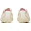 Кросівки Merrell Vapor Glove 7 Wmn - мініатюра 4