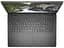 Ноутбук Dell 15.6" Vostro 3500 /i5-1135G7/8GB/SSD 256GB/FHD (02-DE-3500-15-i5-11-8-256) Б/в - мініатюра 3