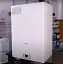 Котел газовий турбо Italtherm двоконтурний Time MAX 27 K 30412 - мініатюра 5