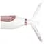 Плойка Sencor SHS 0900GD (41010312) - миниатюра 6
