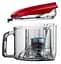 Пылесос VC07M2110SR/UK Samsung teh0023179 - миниатюра 6