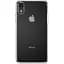 Чохол Baseus для iPhone Xr Simplicity прозорий (ARAPIPH61A02) - мініатюра 7