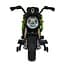 Дитячий електромобіль-мотоцикл Bambi Racer M 5827EL-5 до 30 кг - мініатюра 6