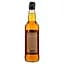 Віскі Oakeshott Blended Scotch Whisky 40% 0.7л - мініатюра 2