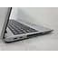Ноутбук Dell Latitude 15, i7-1365U, 32GB, 1TB, IPS, Windows 11 Профессиональная - миниатюра 11