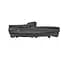 Люлька до коляски Maxi-Cosi Sense Twillic Graphite (1522204110) - мініатюра 5