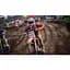 Ключ активації Microsoft MXGP 2020 - The Official Motocross Videogame для Xbox One/Series - мініатюра 3