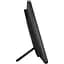Комп'ютер ASUS E1600WKAT-BD085M/N4500 (90PT0391-M006R0) (90PT0391-M006R0) - мініатюра 4