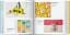 The Package Design Book 8 - миниатюра 8