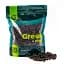 Заморожена чорниця Green Shop 500 г - мініатюра 1