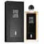 Оригінал Serge Lutens Fleurs d'Oranger 50 мл парфумована вода - мініатюра 1