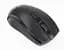Миша бездротова REAL-EL RM-308 Black USB (EL123200033) - мініатюра 8