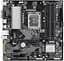 Материнська плата Gigabyte B760M D3HP DDR4 (B760M D3HP DDR4) (Socket 1700, Intel B760, Micro-ATX) - мініатюра 1