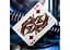 Карти гральні United States Playing Card Company Theory11 Star Wars (Light side) (PC_T11SWLS) - мініатюра 6