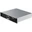 ДБЖ Marsriva MR-US3KRT 3кВА/3кВт RM Smart Online UPS 3kVA 6х12V/9Ah - мініатюра 1