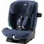Автокрісло Britax Romer Advansafix Pro Moonlight Blue (2000038232) - мініатюра 1