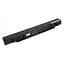 Акумуляторна батарея Asus A41N1424 ROG FX-PLUS GL552 GL552J GL552JX GL552V GL552VW ZX50 ZX50J ZX50JX - мініатюра 1