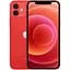 Смартфон Apple iPhone 12 128 ГБ (PRODUCT)RED (Grade C) Seller Refurbished - мініатюра 1