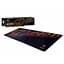 Игровая поверхность Cougar Arena Black (Arena Black) - миниатюра 6