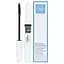 Туш для вій Eye Care Allongeant Mascara, для чутливих очей, відтінок Noir profond, 6 г - мініатюра 2