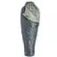 Спальник Big Agnes Anthracite 30 Fireline Pro Regular 183 L Темно-серый - миниатюра 3