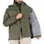 Куртка First Tactical Tactix Parka System L Зелений - мініатюра 8