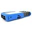 Тестер для камер відеоспостереження Voltronic IPC-9310S, c 4" сенсорним дисплеєм, підтримує IP, CVI, TVI, AHD 4K, Wi-Fi, LAN, BNC, 12V, POE - мініатюра 4