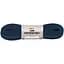 Шнурівки Zamberlan Laces Flat 120 см Blue (1054-006.3801) - мініатюра 1