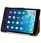 Чехол iCarer для iPad Mini/Mini2/Mini3 Vintage Brown (RID796Br) - мініатюра 3