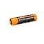 Аккумулятор 18650 Fenix 3500mAh Li-Ion (Черно-желтый) - миниатюра 3