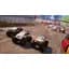 Ключ активации Microsoft Monster Truck Championship Rebel Hunter Edition для Xbox One/Series - миниатюра 4