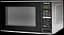 Мікрохвильова піч Panasonic NN-ST254MZPE Openbox - мініатюра 1