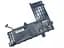 Акумулятор для Asus B21N1506 EeeBook E502MA, E502M, E502SA (7.6V 3400 mAh 27Wh). B31N1427 - сумісний - мініатюра 1
