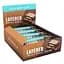 Батончик Myprotein Layered Bar Chocolate sunday 12 шт. x 60 г - мініатюра 1