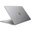 Ноутбук HP ZBook 8 G1i 16" 2.5K 400n/Ultra9 285H (5.4)/64Gb/SSD2Tb/Intel Arc/FPS/Подсв/DOS (B30JYES) - миниатюра 5
