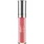 Блиск для губ Flormar Dewy Lip Glaze Pink Glory відтінок 013, 4.5 мл - мініатюра 1