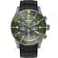 Годинник Claude Bernard 10252 37GGVCA GIV - мініатюра 1