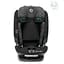 Автокрісло Maxi-Cosi Titan Pro i-Size Authentic Black (8618671111) - мініатюра 2
