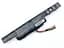 Акумулятор AS16B5J для Acer Aspire E5-575G-75MD (10.8V 5200 mAh) - мініатюра 1