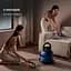 Пылесос Deerma Suction Vacuum Cleaner с функцией чистки мебели (DEM-BY200) - миниатюра 10