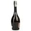 Вино игристое Marengo Moscato, 10-13,5%, 0,75 л (712150) - миниатюра 3
