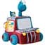 Развивающая игрушка Lilliputiens Авто Сафари (83579) - миниатюра 1