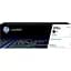 Картридж HP CLJ 415A Black (W2030A) - мініатюра 1