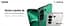 Смартфон Camon 50, Moonshadow Black TECNO teh0026340 - миниатюра 3