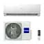 Кондиціонер Haier NORDIC AS50S2SN1FA-NRC/1U50S2SQ1FA-NR Wi-Fi інвертор - мініатюра 1