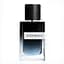 Тестер парфумованої води Y Eau de Parfum 2018 100 ml - мініатюра 1