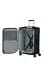 Валіза Samsonite RE-LITE MIDNIGHT BLUE 67x44x30(33) 67 См KQ8*11006 - мініатюра 10