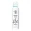 Пенка для душа Heaven Shake Shower Foam Bilou 200 мл - миниатюра 1