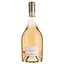 Вино Frescobaldi Alie Rose, розовое, сухое, 12%, 0,75 л - миниатюра 1