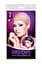 Комплект сіток під перуку World Wigs Wig Caps 2 Filets Sous One size 2 шт. - мініатюра 3